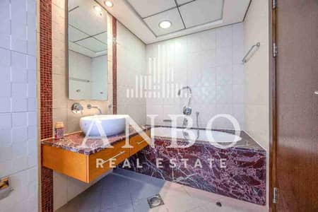 2 Bedroom Apartment for Rent in Jumeirah Beach Residence (JBR), Dubai - 1000083507. jpg