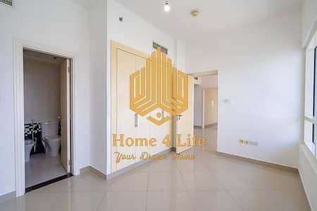 2 Bedroom Flat for Sale in Al Reem Island, Abu Dhabi - 1baf928f-a597-4852-800c-63644f45eb84. png