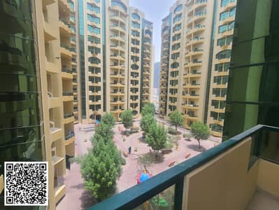 شقة 2 غرفة نوم للايجار في الراشدية، عجمان - WhatsApp Image 2025-07-16 at 12.57. 42 PM. jpeg