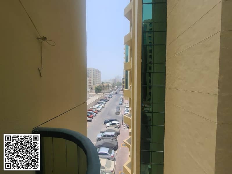 2 WhatsApp Image 2025-07-16 at 12.57. 43 PM. jpeg