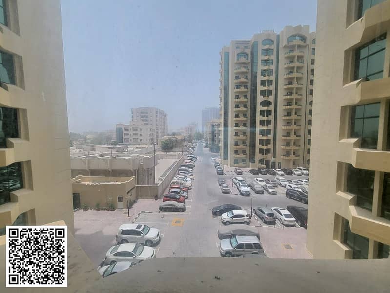 3 WhatsApp Image 2025-07-16 at 12.57. 40 PM. jpeg