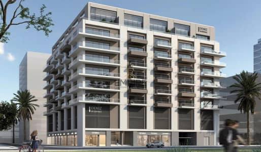 2 Bedroom Flat for Sale in International City, Dubai - IMG-20250716-WA0012. jpg