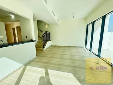 3 Bedroom Townhouse for Rent in Mudon, Dubai - IMG-20250204-WA0005. jpg