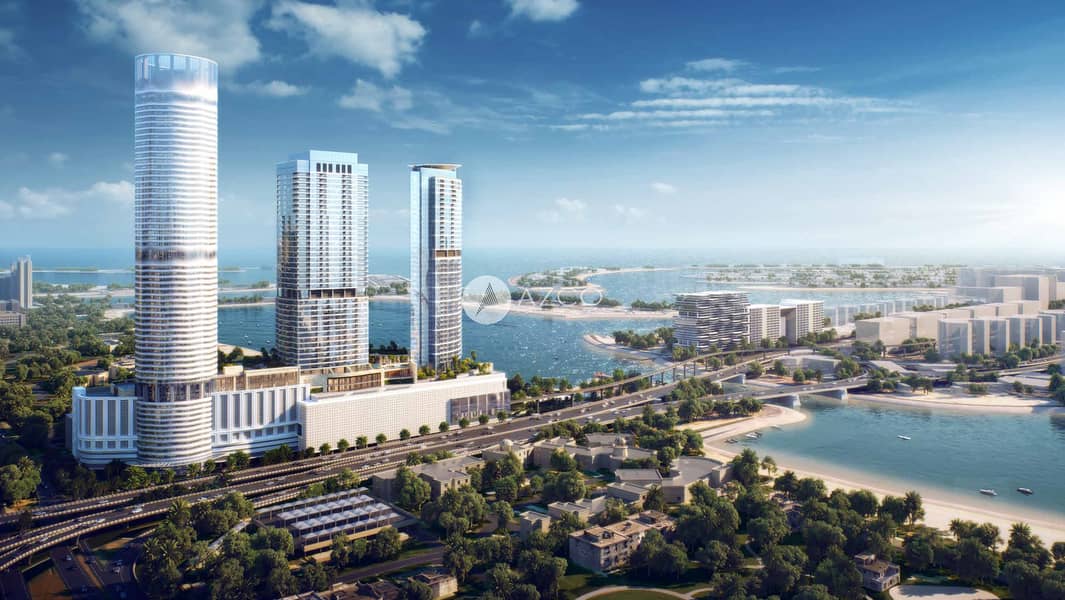 2 Palm Beach Tower Brochure-8. jpg