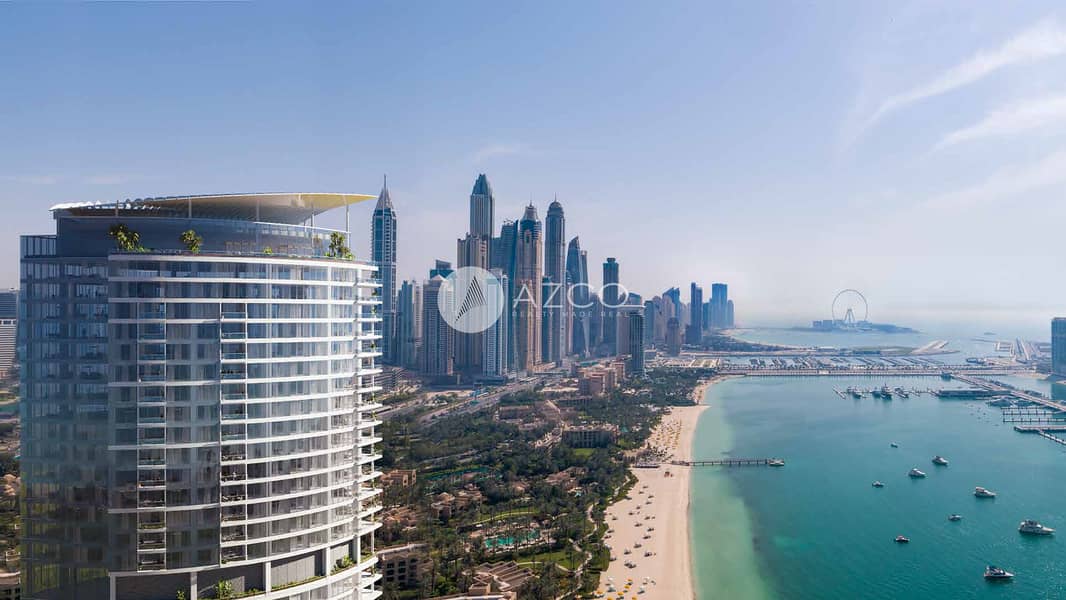 3 Palm Beach Tower 3 Brochure-15. jpg