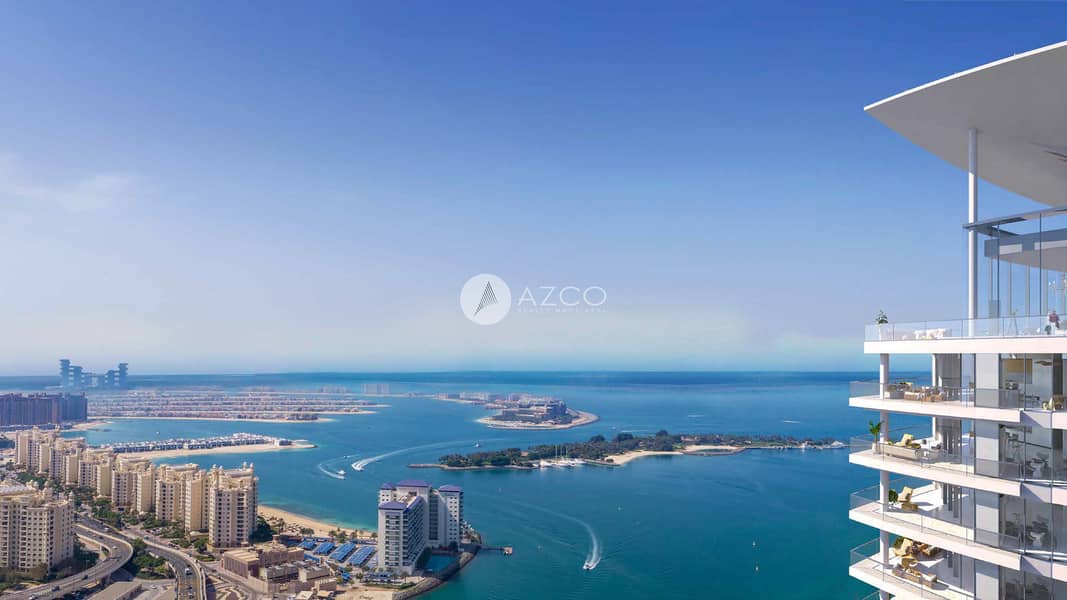 4 Palm Beach Tower 3 Brochure-5. jpg