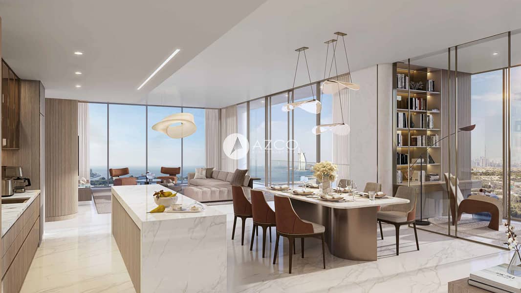 5 Palm Beach Tower 3 Brochure-14. jpg