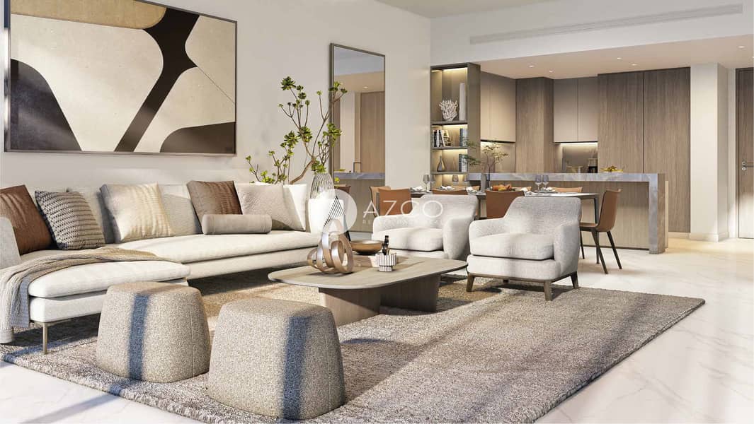 7 Palm Beach Tower 3 Brochure-24. jpg