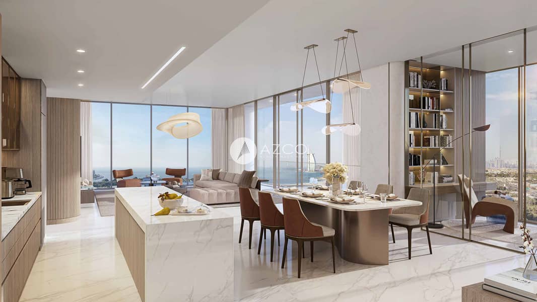 8 Palm Beach Tower 3 Brochure-23. jpg