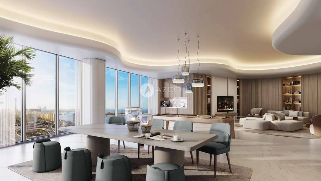10 Palm Beach Tower Brochure-7. jpg