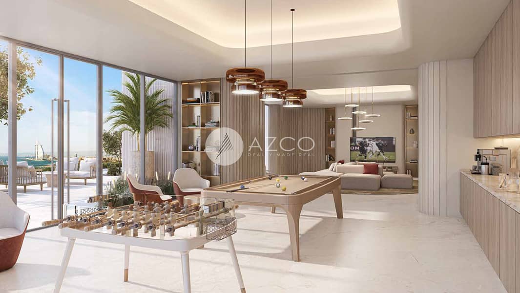 11 Palm Beach Tower 3 Brochure-35. jpg
