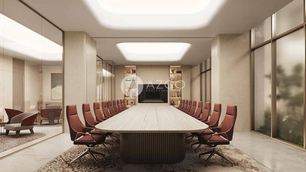 13 Palm Beach Tower 3 Brochure-33. jpg