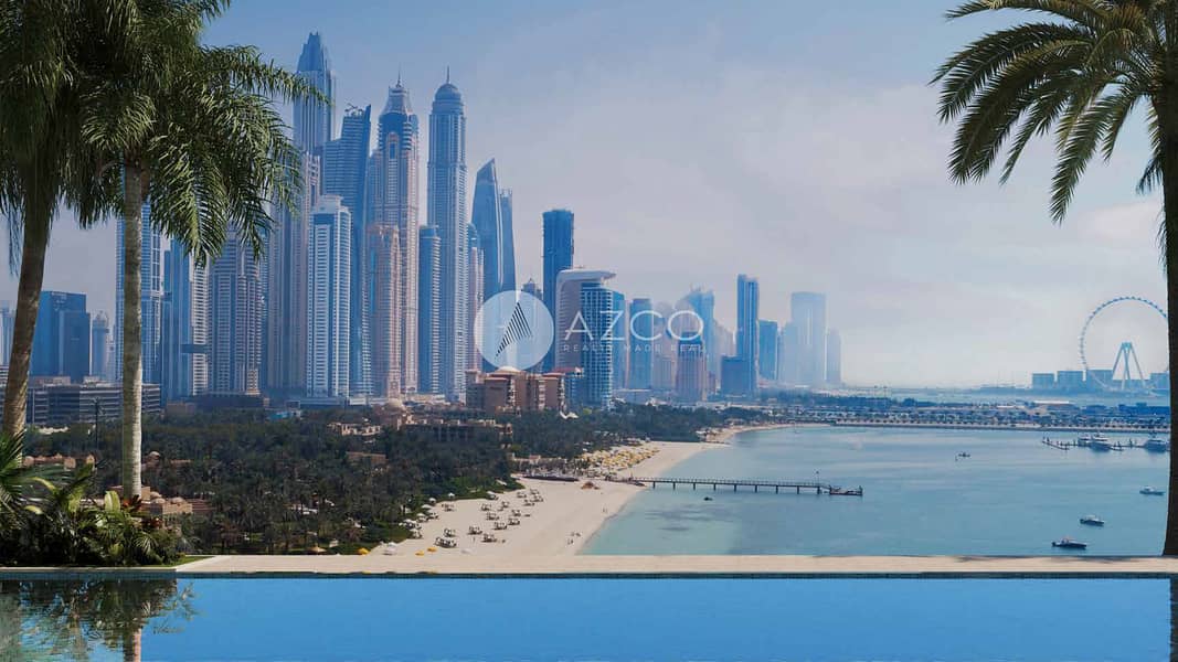 18 Palm Beach Tower Brochure-15. jpg