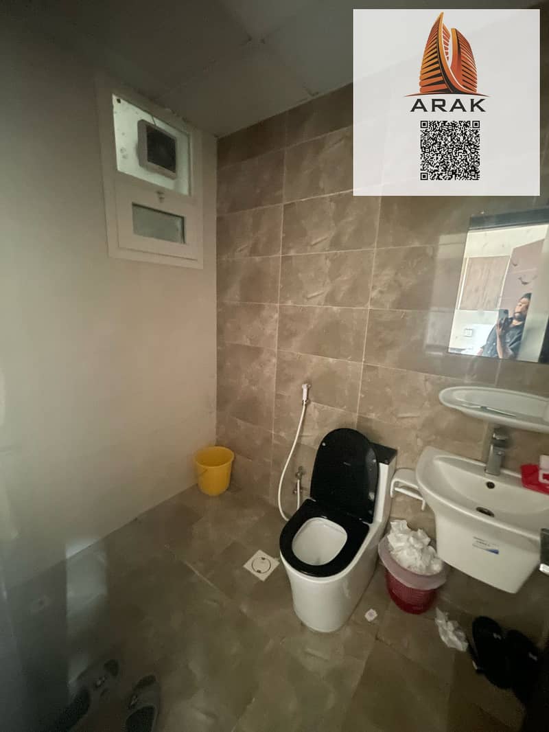 6 WhatsApp Image 2025-07-15 at 2.39. 18 AM (1). jpeg