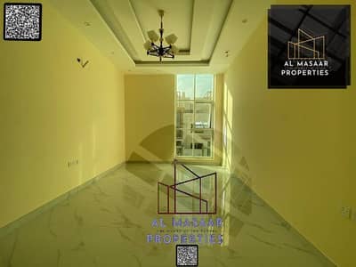 3 Bedroom Townhouse for Sale in Al Zahya, Ajman - batch_784971296-800x600. jpg
