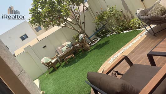 فیلا 4 غرف نوم للبيع في الريف، أبوظبي - IMG-20250621-WA0024. jpg