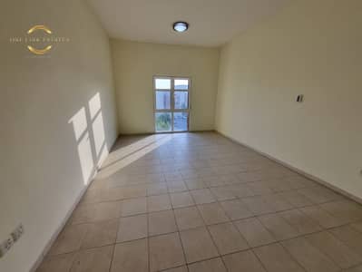 Studio for Rent in Discovery Gardens, Dubai - WhatsApp Image 2025-07-16 at 12.10. 19. jpeg