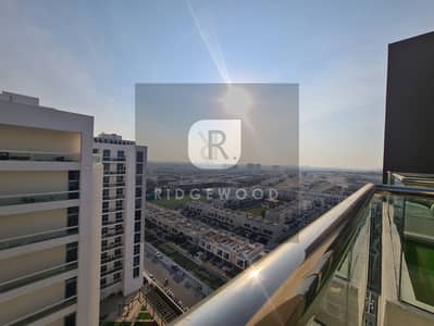 2 Bedroom Flat for Sale in Al Furjan, Dubai - RIDGEWOOD REAL ESTATE 007 (13). jpg