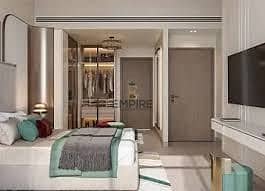 1 Bedroom Apartment for Sale in International City, Dubai - download (5). jpeg