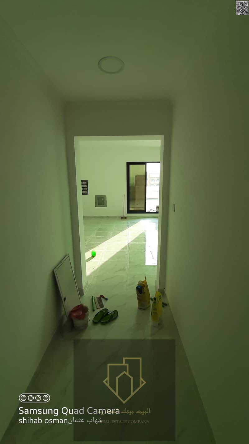 8 IMG-20250716-WA0216. jpg