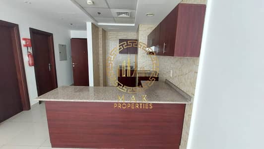 迪拜体育城， 迪拜 1 卧室单位待租 - WhatsApp Image 2025-01-31 at 16.58. 01 (1). jpeg