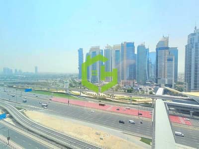 1 Bedroom Apartment for Rent in Dubai Marina, Dubai - IMG-20250714-WA0028. jpg