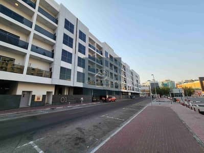 1 Спальня Апартамент в аренду в Дейра, Дубай - 20240625_180636. jpg