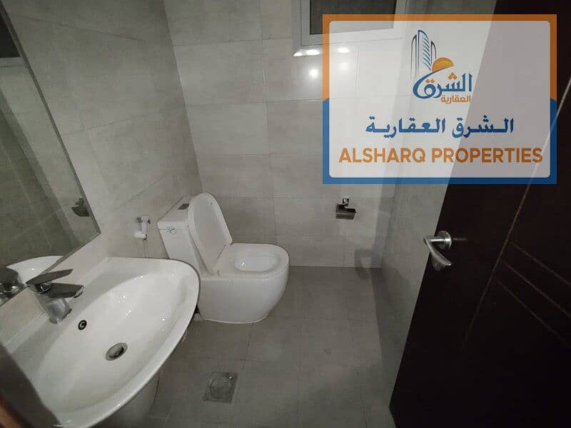 10 IMG-20250416-WA0124. jpg