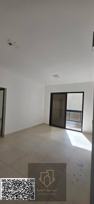 2 Bedroom Apartment for Rent in Corniche Ajman, Ajman - 667a58c6-258f-473b-9b73-da088c9fcc4c. jpg