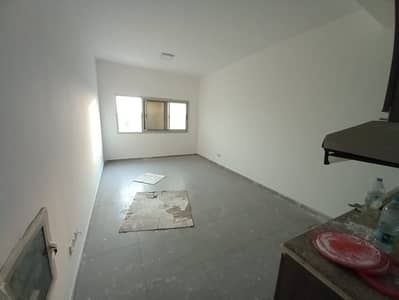 Studio for Rent in Al Rawda, Ajman - b9b4c906-5694-43eb-9dfe-933e08a6c56c. jpg