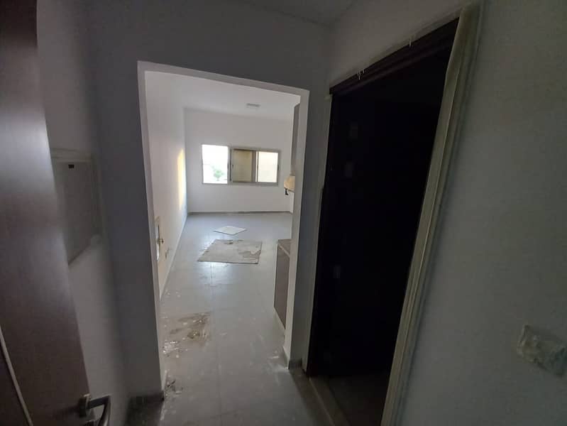4 26de5b3d-9f6c-48fc-af05-946dabe0b166. jpg