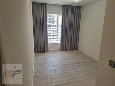 1 Спальня Апартамент Продажа в Эмирэйтс Сити, Аджман - WhatsApp Image 2025-07-14 at 11.39. 20_7540a295. jpg
