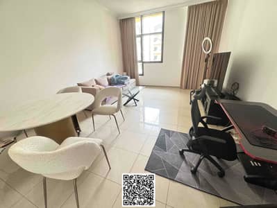 فلیٹ 1 غرفة نوم للايجار في الراشدية، عجمان - IMG_4486. jpg