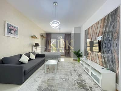 Studio for Rent in Jumeirah Village Circle (JVC), Dubai - IMG-20250716-WA0384. jpg