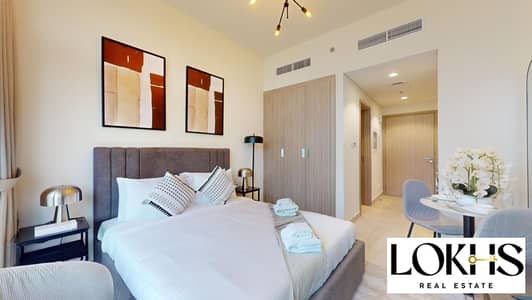 Studio for Rent in Meydan City, Dubai - WhatsApp Image 2025-07-16 at 13.27. 39 (1). jpeg