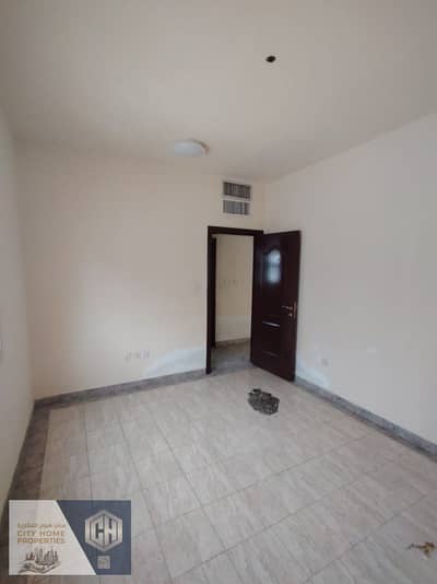 فلیٹ 1 غرفة نوم للايجار في النعيمية، عجمان - IMG-20250716-WA0044. jpg