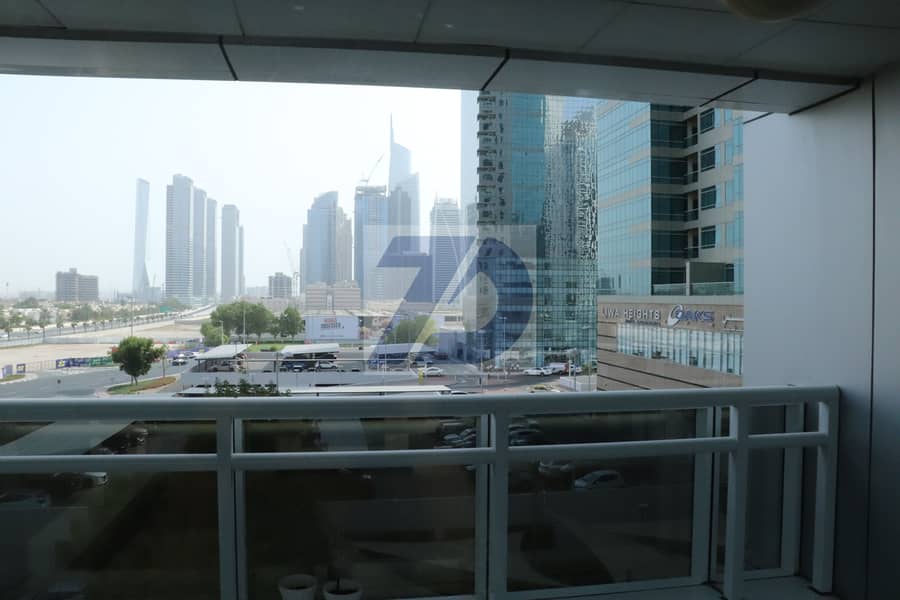 6 IMG_8103. JPG