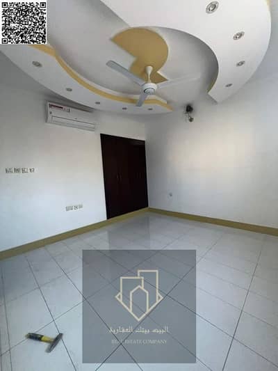شقة 2 غرفة نوم للايجار في الجرف، عجمان - IMG-20250702-WA0063. jpg