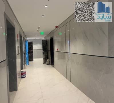 2 Bedroom Flat for Rent in Al Rawda, Ajman - IMG-20250716-WA0707. jpg