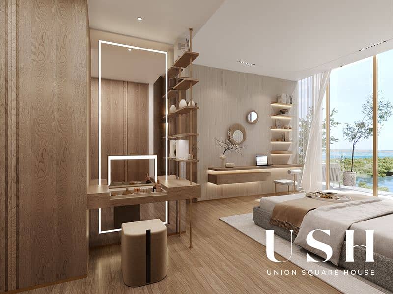 2 1bhk bedroom-c-0422. jpg
