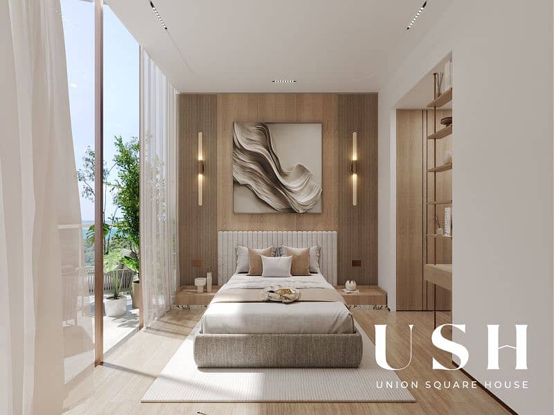 5 1bhk bedroom-a-0422. jpg