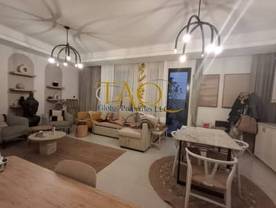 5 Bedroom Villa for Sale in DAMAC Hills 2 (Akoya by DAMAC), Dubai - 1d1167be-1a34-4c30-a26f-a1a796d011e3. jpg