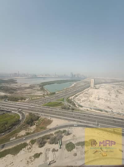 شقة 3 غرف نوم للايجار في شوبا هارتلاند، دبي - IMG-20250623-WA0059. jpg
