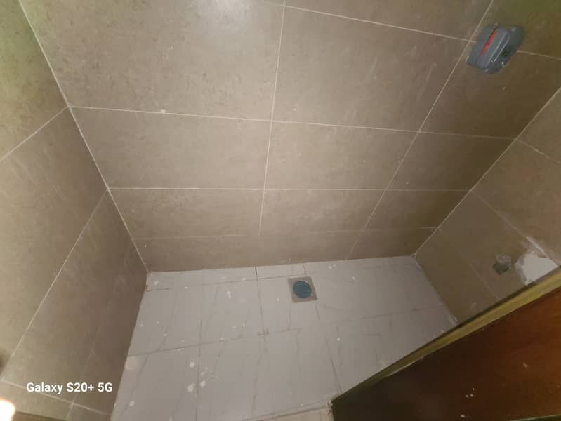 6 20250626_145934. jpg