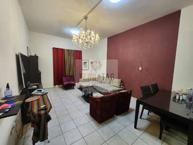 شقة 1 غرفة نوم للايجار في ديسكفري جاردنز، دبي - WhatsApp Image 2025-07-16 at 10.29. 46_ea843006. jpg