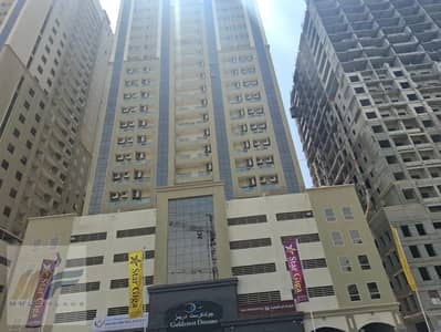 2 Cпальни Апартамент Продажа в Эмирэйтс Сити, Аджман - WhatsApp Image 2025-07-14 at 11.39. 38_2c7ff5a9. jpg
