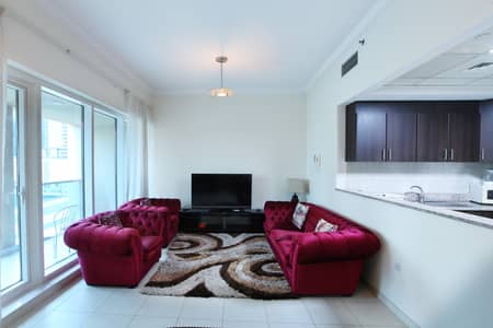 1 Bedroom Flat for Rent in Business Bay, Dubai - WhatsApp Image 2025-07-16 at 12.33. 19_f3a9b2fd. jpg