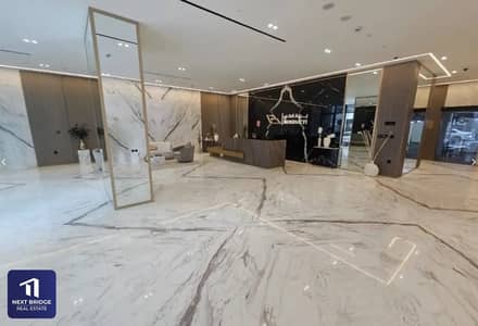 1 Bedroom Flat for Rent in Jumeirah Village Circle (JVC), Dubai - WhatsApp Image 2025-07-16 at 12.18. 04. jpeg