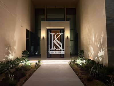 5 Bedroom Villa for Rent in Meydan City, Dubai - WhatsApp Image 2025-03-15 at 9.57. 33 AM. jpeg