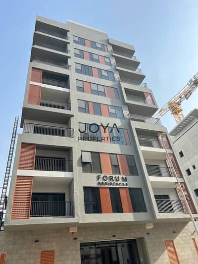 马岩街区， 迪拜 2 卧室公寓待售 - 90nhem1w. png